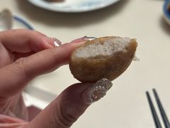-林四喜·闽南传家菜(鼓浪屿店)