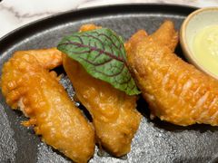 -沛家·西餐Brunch·直火料理