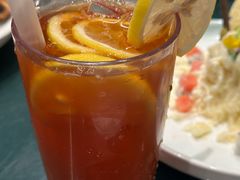 -蘑菇.私房菜. 新派莆田菜(东梅店)