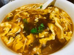 -峨嵋酒家(地安门店)