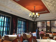 -大鸭梨烤鸭(甘家口店)