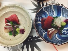-竹叶亭(银座店)