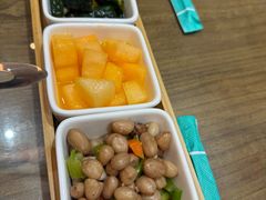 -鲁南仔·滕州炒鸡(经三路店)