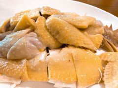 -启香鸡私房菜(湖景店)