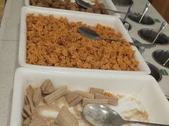-大清花饺子(山庄店)