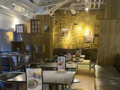 -无印良品餐堂 MUJI Diner(成都太古里店)