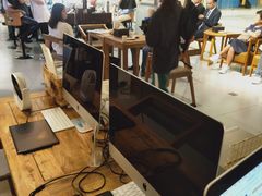 -海马体照相馆(海口日月广场店)