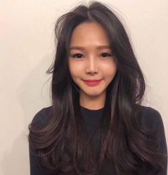 -Miracle集简美发沙龙