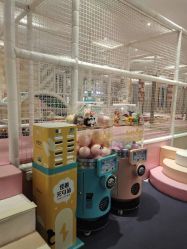 -超级奈尔宝SUPER NEOBIO(杭州星光店)