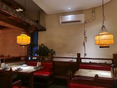 -東大方(海宁海昌路店)