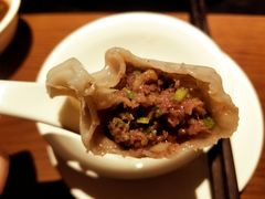 -牛焱·贵州黄牛肉火锅(城西银泰店)