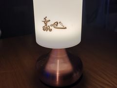 -赢吧Bliss音乐酒吧