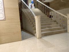 -天赐万豪洗浴中心