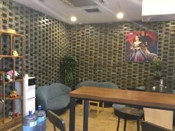 点击看大图 -盘子女人坊古装写真摄影(南京总店)