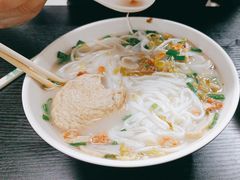 -港门粉第一家