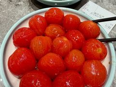 -江味龙虾馆·裸蓝龙虾(南山店)