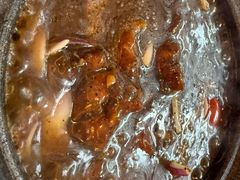 -食锦记·福建私房菜(浦西万达店)