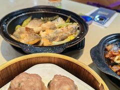 -一茶一点(海景店)