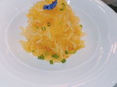 -老绍兴养和饭店(向阳不夜城店)