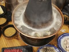 -金生隆(六铺炕店)