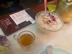 -小吊梨汤·北京菜·烤鸭(西直门凯德店)
