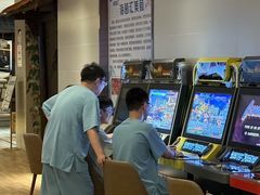 -海茵汇(萧山店)