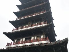 -宜兴龙背山森林公园