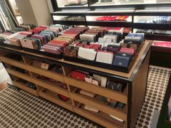 -COACH蔻驰(赛特奥特莱斯店)