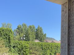 -蜻蜓逐宴全日制西餐厅I古北水镇大酒店