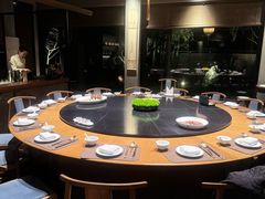 -新荣记(西溪湿地店)