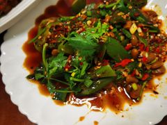 -花楸树下(观水路店)