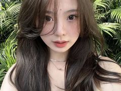 -中粮·祥云小镇
