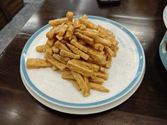 -童婆婆面馆(薛庄小区店)