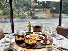 -子福慧(虹桥店)