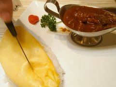 -必胜客(威高广场店)