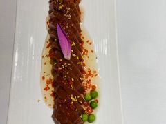 -月湖翠·上海菜(思南公馆淮海店)