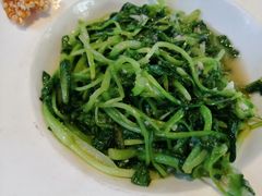 -北京老铺烤鸭(高新店)