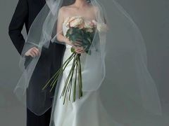 -经典婚纱摄影美学馆·私人定制