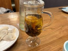 -一轩饺子馆(丽都店)