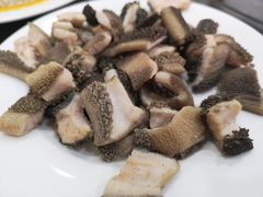 羊肚领-爆肚冯(廊房二条店)