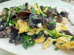 -聚德福海鲜家常菜(刘庄店)