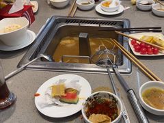 -海底捞火锅(铂澜大象城店)