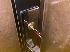 -成都极速到家 上门开锁换锁