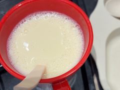 -永和大王(蛙嫩鸡香煲煲鲜·军博店)