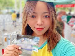 -雅鲁激流探险漂流