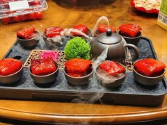 -东湖177艺术餐厅·东坡院子