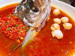 -凤凰湘语(浦东旗舰店)