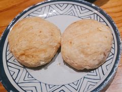 -云海肴云南菜·蒸汽石锅鱼(北京良乡华冠店)