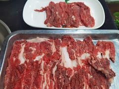 -新梅居(宁海东路店)