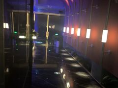 -唐宫足道·SPA·住宿24H会所(木渎店)